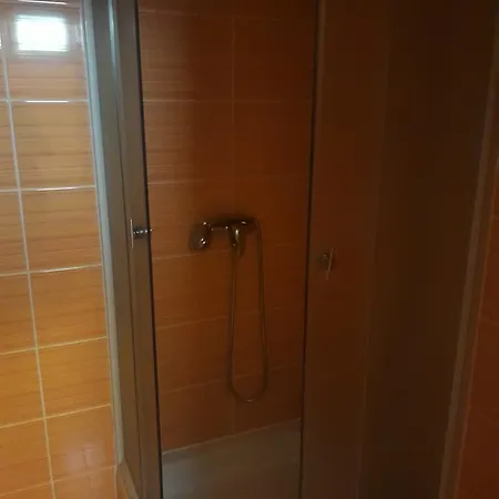 Green Hostel Zadar