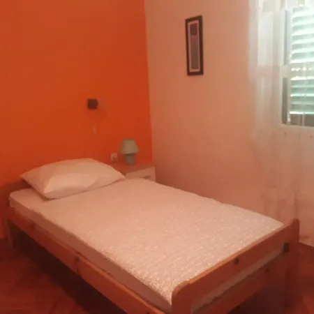Green Hostel